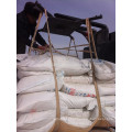 high quality pp soft sling bag / pallet bag lifting for lifting